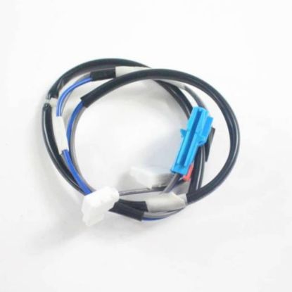 Picture of LG Single Harness Part# EAD64205501