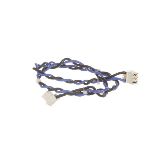 Picture of LG Single Harness Part# EAD64488501