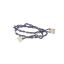 Picture of LG Single Harness Part# EAD64488501