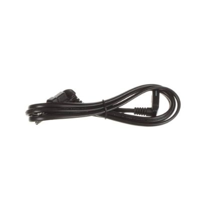 Picture of LG Power Cord Part# EAD64108401