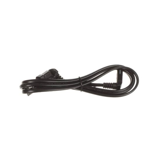 Picture of LG Power Cord Part# EAD64108401