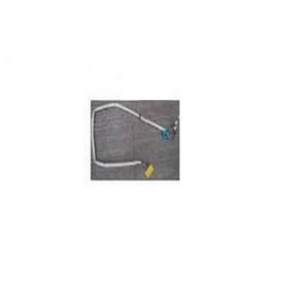 Picture of LG Single Harness Part# EAD64565309