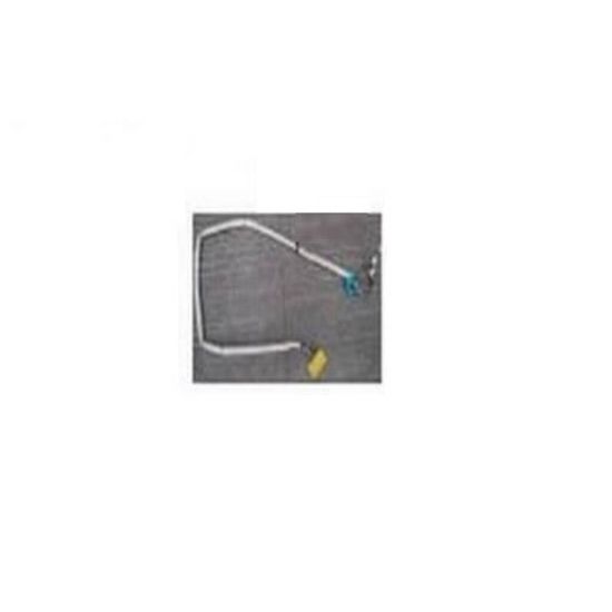 Picture of LG Single Harness Part# EAD64565309