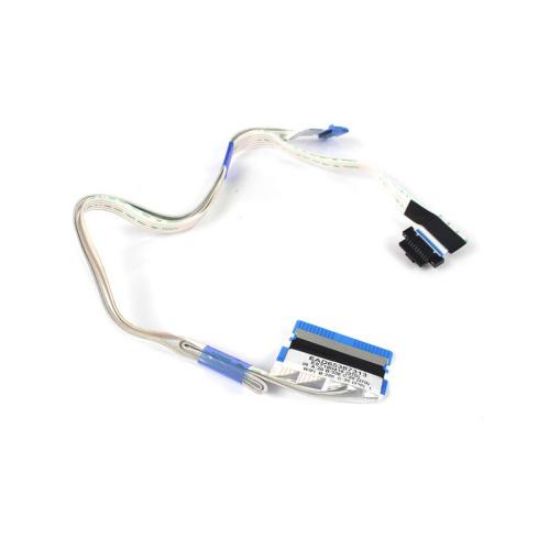 Picture of LG Ffc Cable Part# EAD65387313