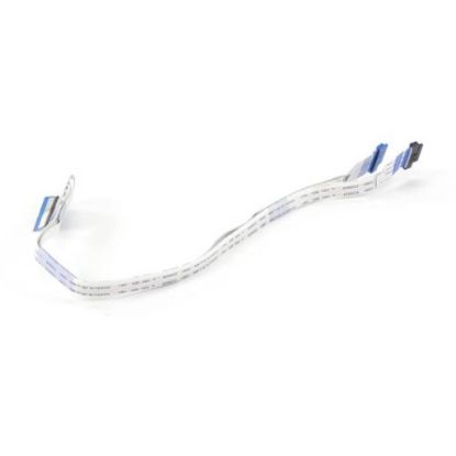 Picture of LG Ffc Cable Part# EAD65387309