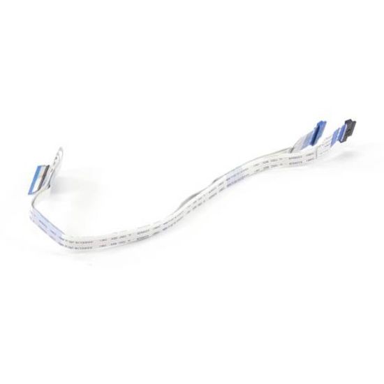 Picture of LG Ffc Cable Part# EAD65387309
