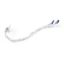 Picture of LG Ffc Cable Part# EAD65387309