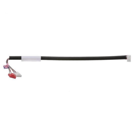 Picture of LG Harness,multi Part# EAD65025201