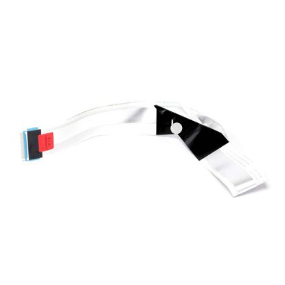 Picture of LG Cable,ffc Part# EAD64666334