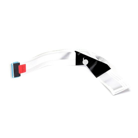 Picture of LG Cable,ffc Part# EAD64666334