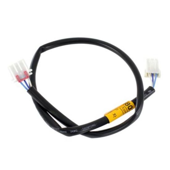 Picture of LG Single Harness Part# EAD64545802