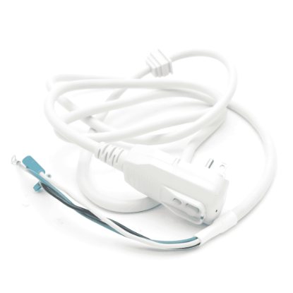 Picture of LG Power Cord Assembly Part# EAD64827405