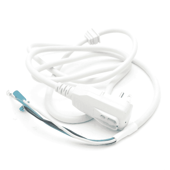 Picture of LG Power Cord Assembly Part# EAD64827405