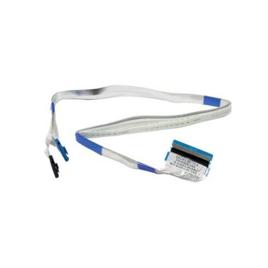 Picture of LG Ffc Cable Part# EAD65387314