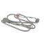 Picture of LG Power Cord Assembly Part# EAD65611406