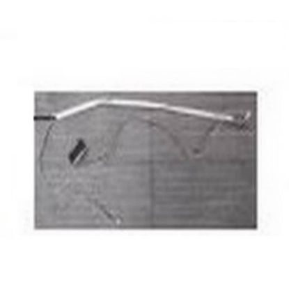 Picture of LG Single Harness Part# EAD64565307