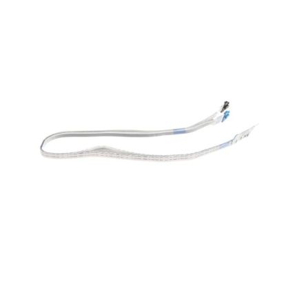 Picture of LG Ffc Cable Part# EAD65387328