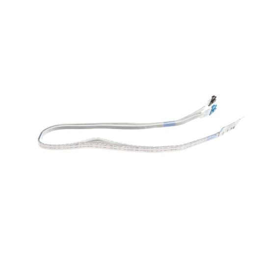 Picture of LG Ffc Cable Part# EAD65387328