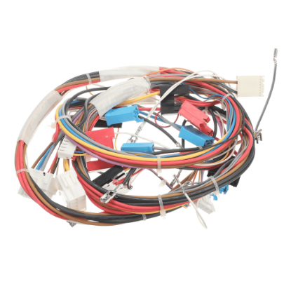Picture of LG Harness,single Part# EAD65616808