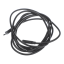 Picture of LG Cable,assembly (Usb Type C) Part# EAD65830124