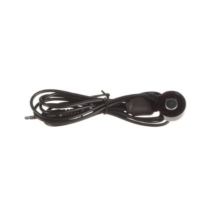 Picture of LG Cable,assembly Part# EAD65845801