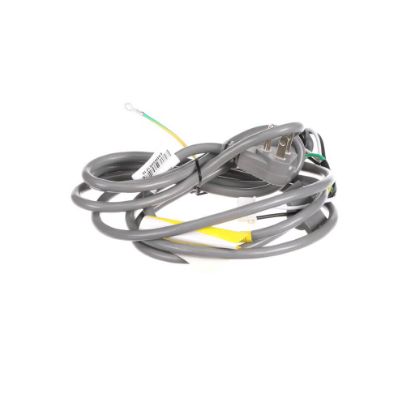 Picture of LG Power Cord Assembly Part# EAD65881210