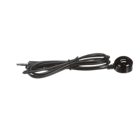 Picture of LG Cable,assembly Part# EAD65845804