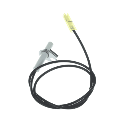Picture of LG Cable,assembly Part# EAD65965006