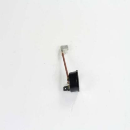 Picture of LG Overload Protect Part# EAF34140248