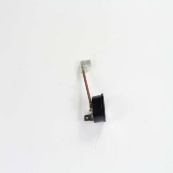 Picture of LG Overload Protect Part# EAF34140248