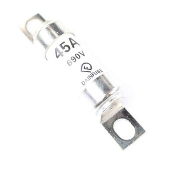 Picture of LG Time Delay Fuse Part# EAF62630201