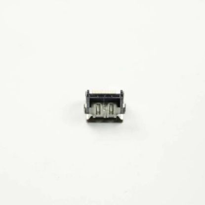Picture of LG Hdmi Connector Part# EAG63530101