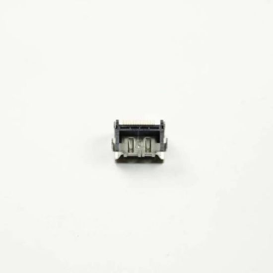 Picture of LG Hdmi Connector Part# EAG63530101