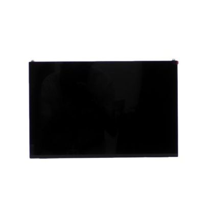 Picture of LG Moduletft Lcd Part# EAJ64908001