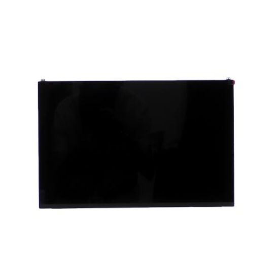 Picture of LG Moduletft Lcd Part# EAJ64908001