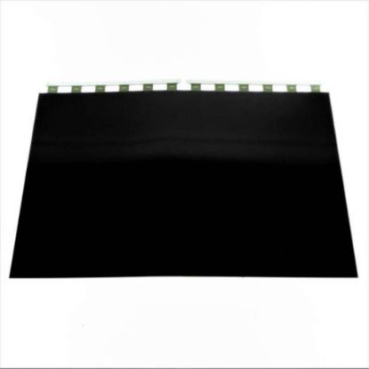 Picture of LG Paneltft Lcd Part# EAJ64108301