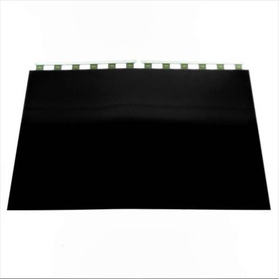 Picture of LG Paneltft Lcd Part# EAJ64108301