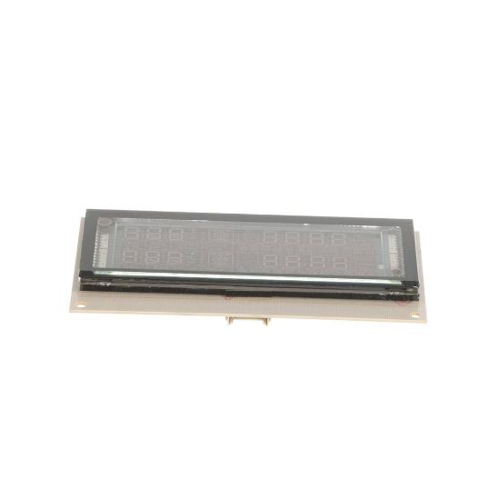 Picture of LG Vfd Part# EAJ62608106