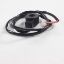 Picture of LG Expansion Coil Part# EAP62228701