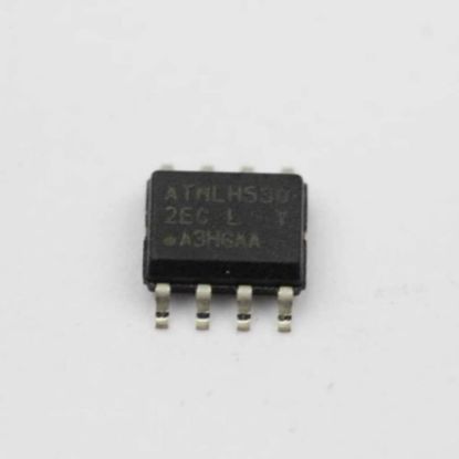 Picture of LG Eeprom Ic Part# EAN61133501