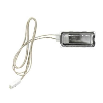 Picture of LG Lamp Assembly Part# EAQ43129202