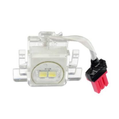Picture of LG Led Lamp Part# EAQ61400805