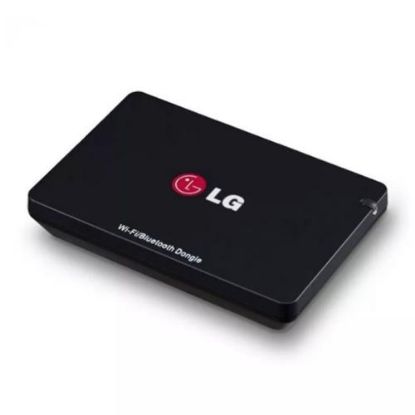 Picture of LG 2014 Wifi Dongle Part# EAT62033601