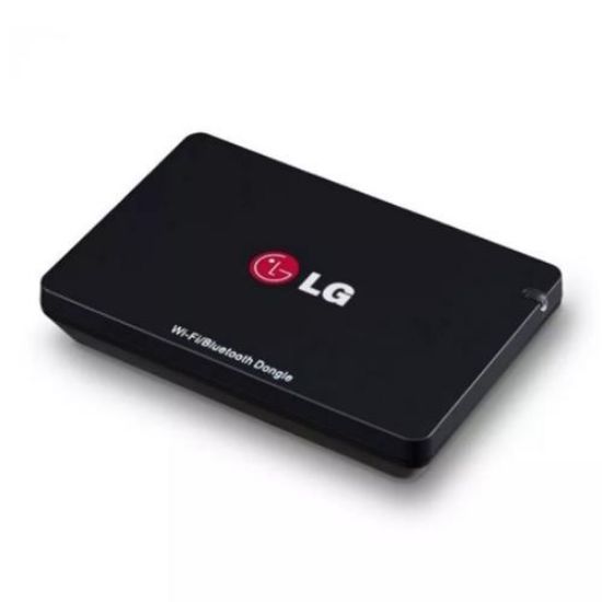 Picture of LG 2014 Wifi Dongle Part# EAT62033601