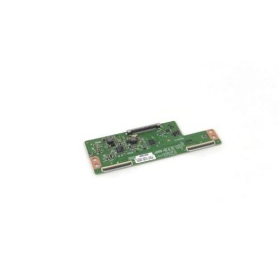 Picture of LG Time Control Part# EAT63053801