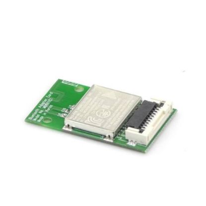 Picture of LG Bluetooth Module Part# EAT62833604