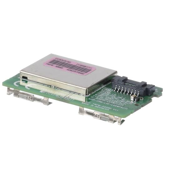 Picture of LG Wifi Module Module Part# EAT63435703