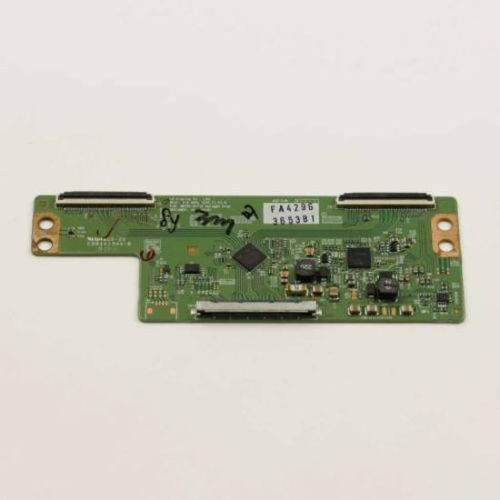 Picture of LG Time Control Part# EAT63113901