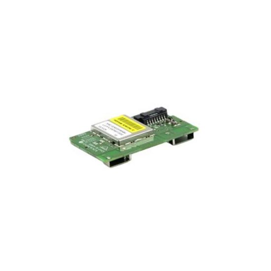 Picture of LG Wifi Module Module Part# EAT64113202
