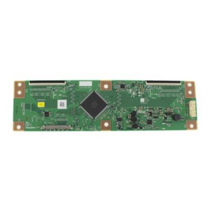 Picture of LG Time Control Part# EAT64893401